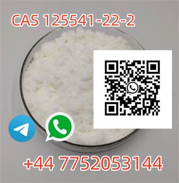 CAS125541-22-2 1-N-Boc-4-(Phenylamino)piperidine